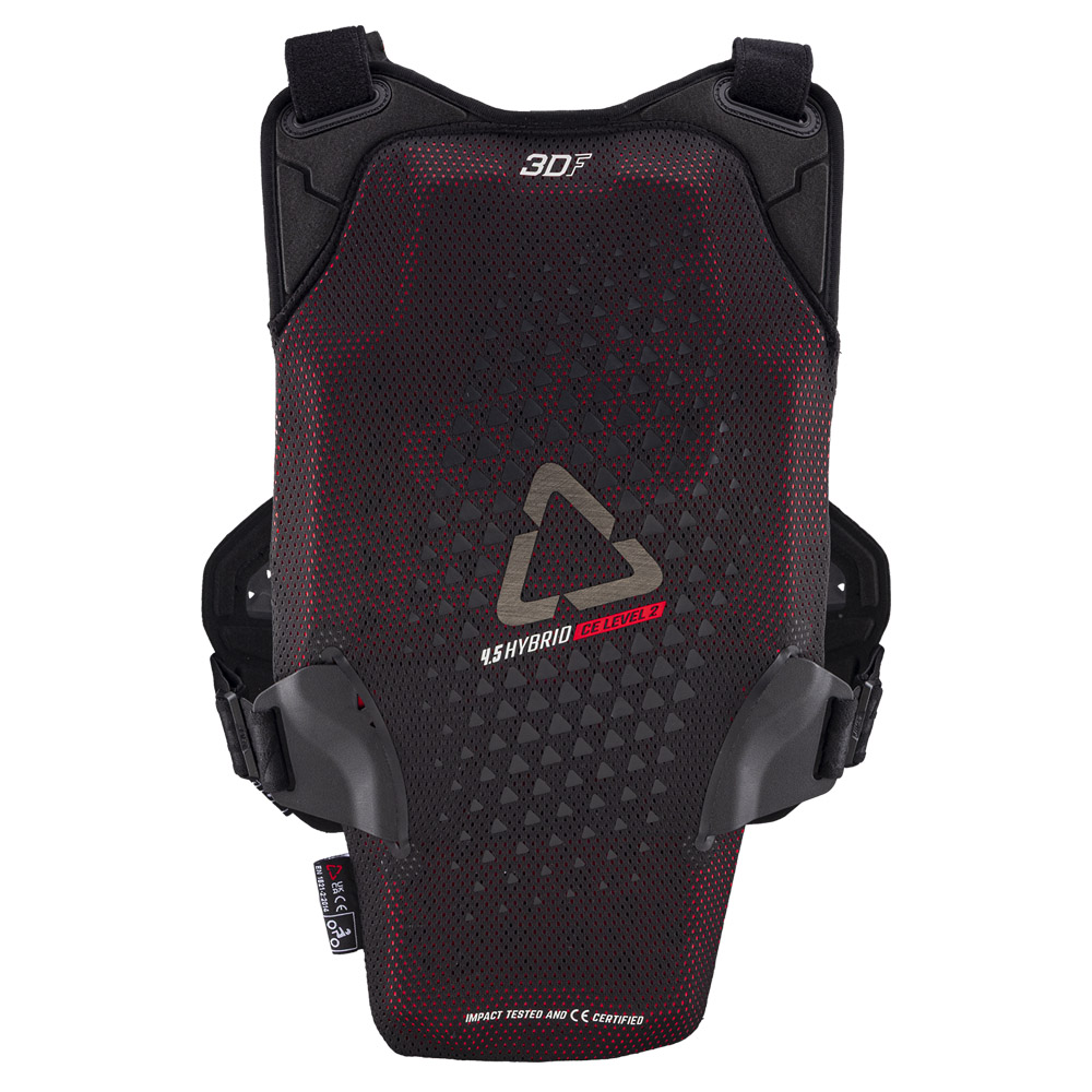 LBR ARM 4.5 HYBRID_2.jpg